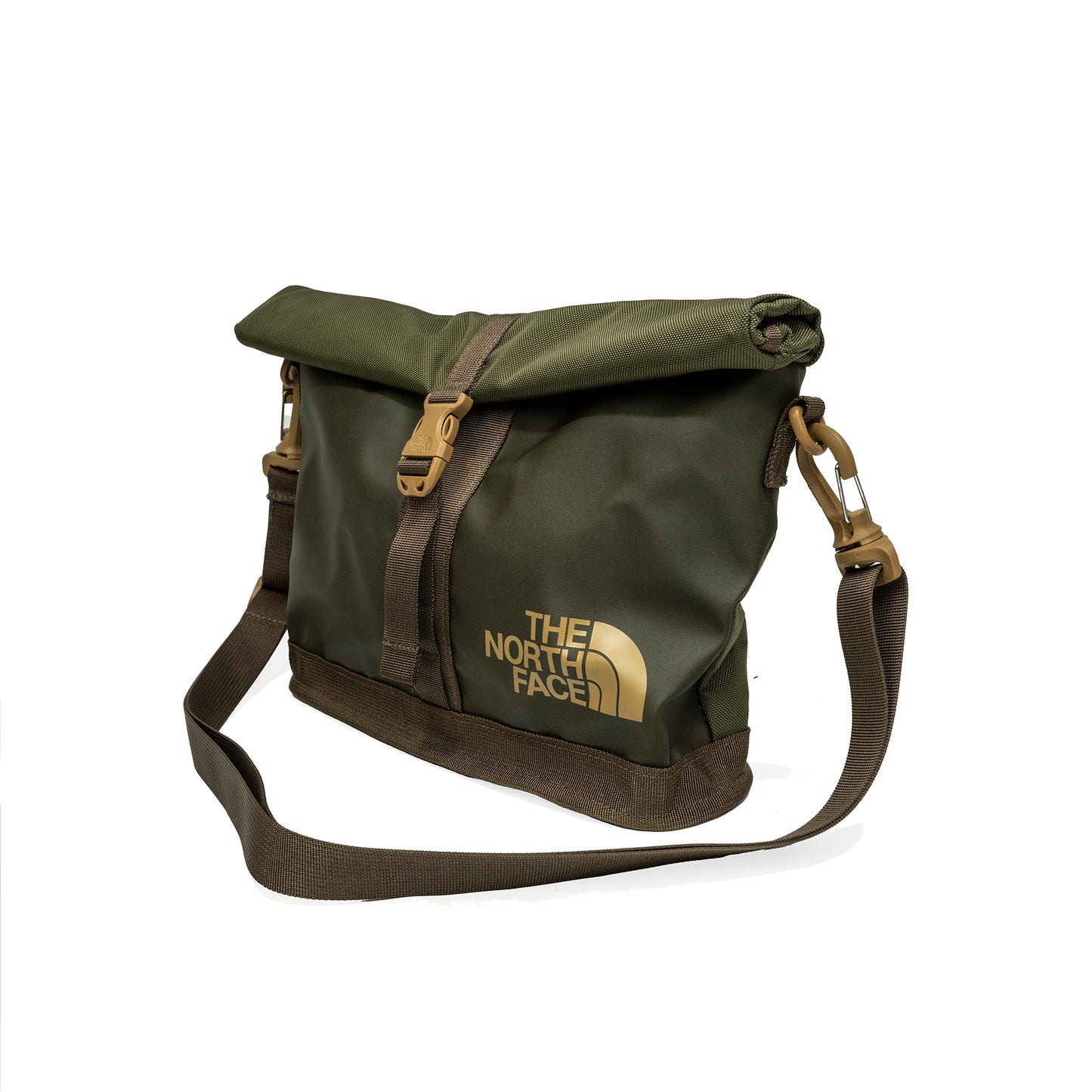 The North Face BC Shoulder Bag