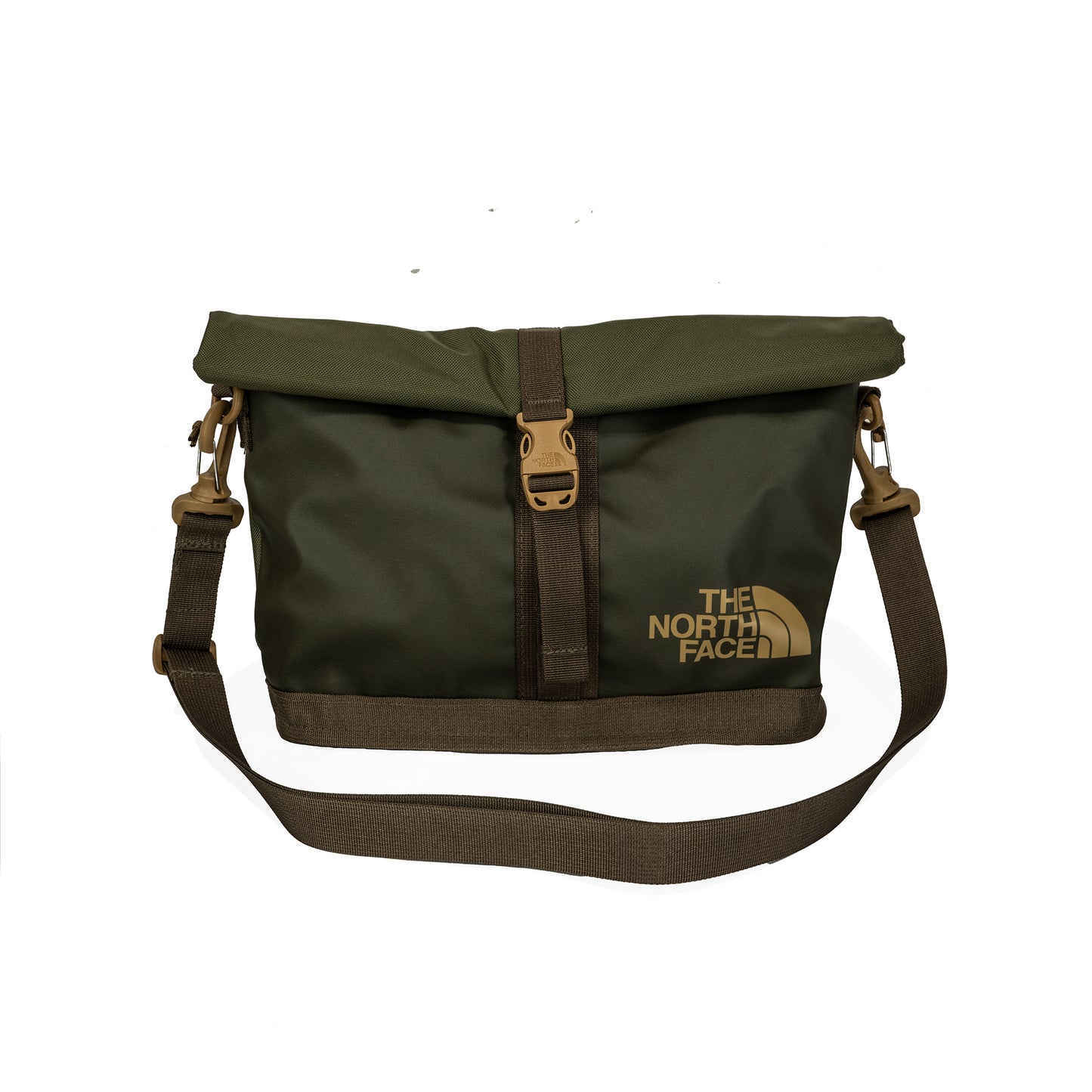 The North Face BC Shoulder Bag