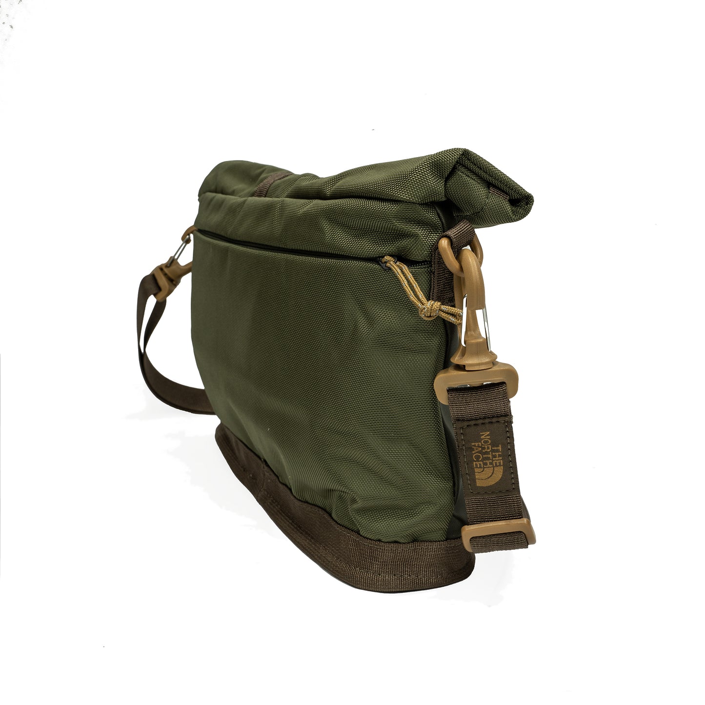 The North Face BC Shoulder Bag