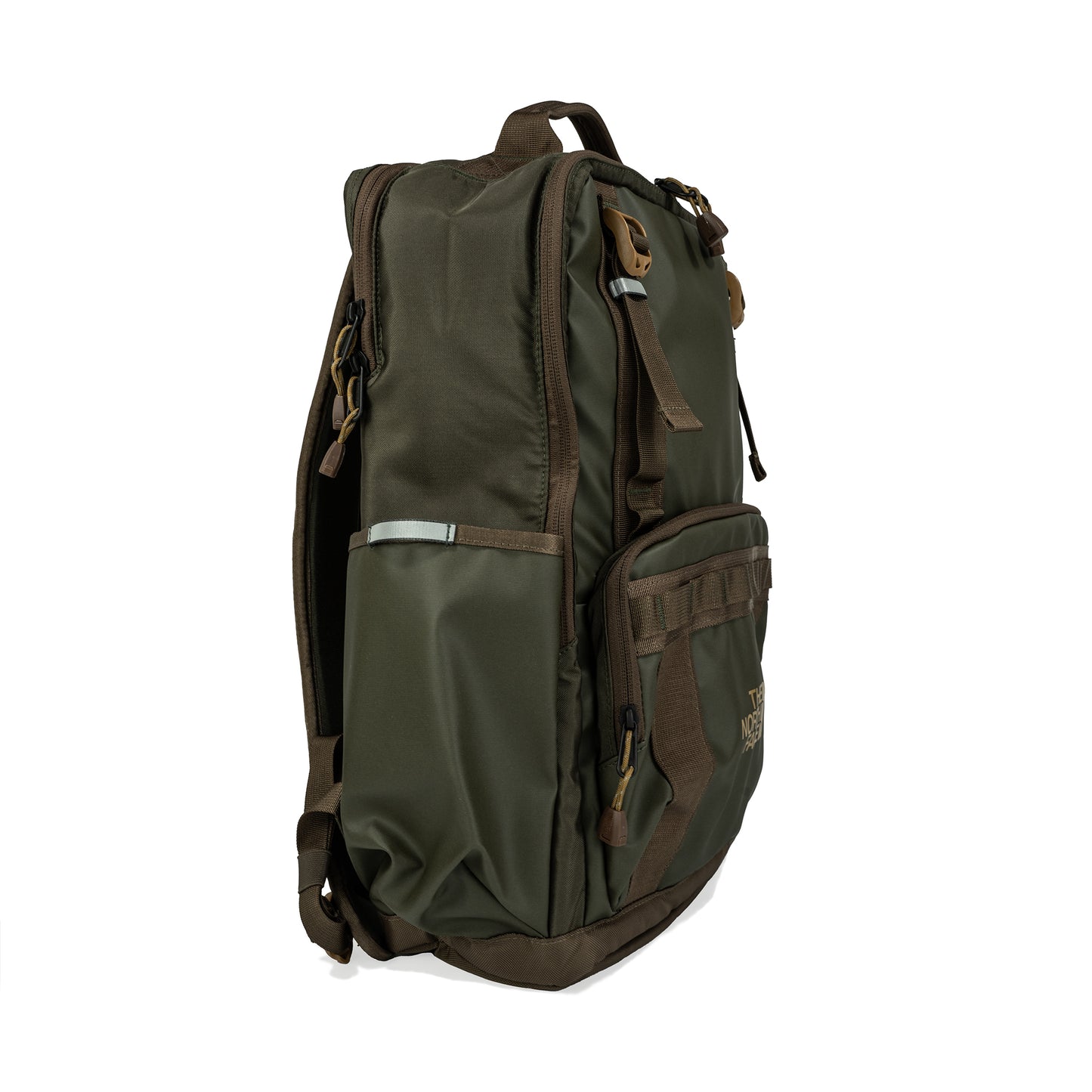 The North Face Base Camp Daypack