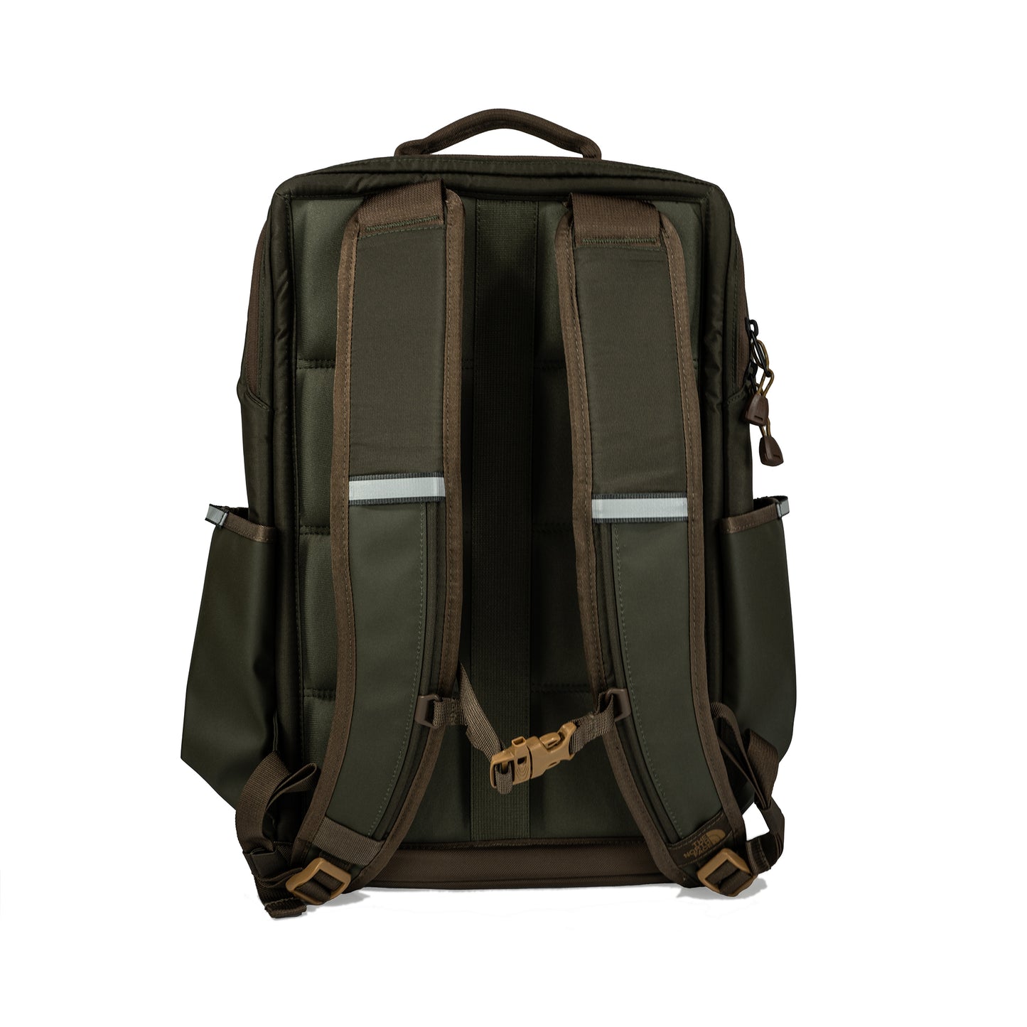 The North Face Base Camp Daypack