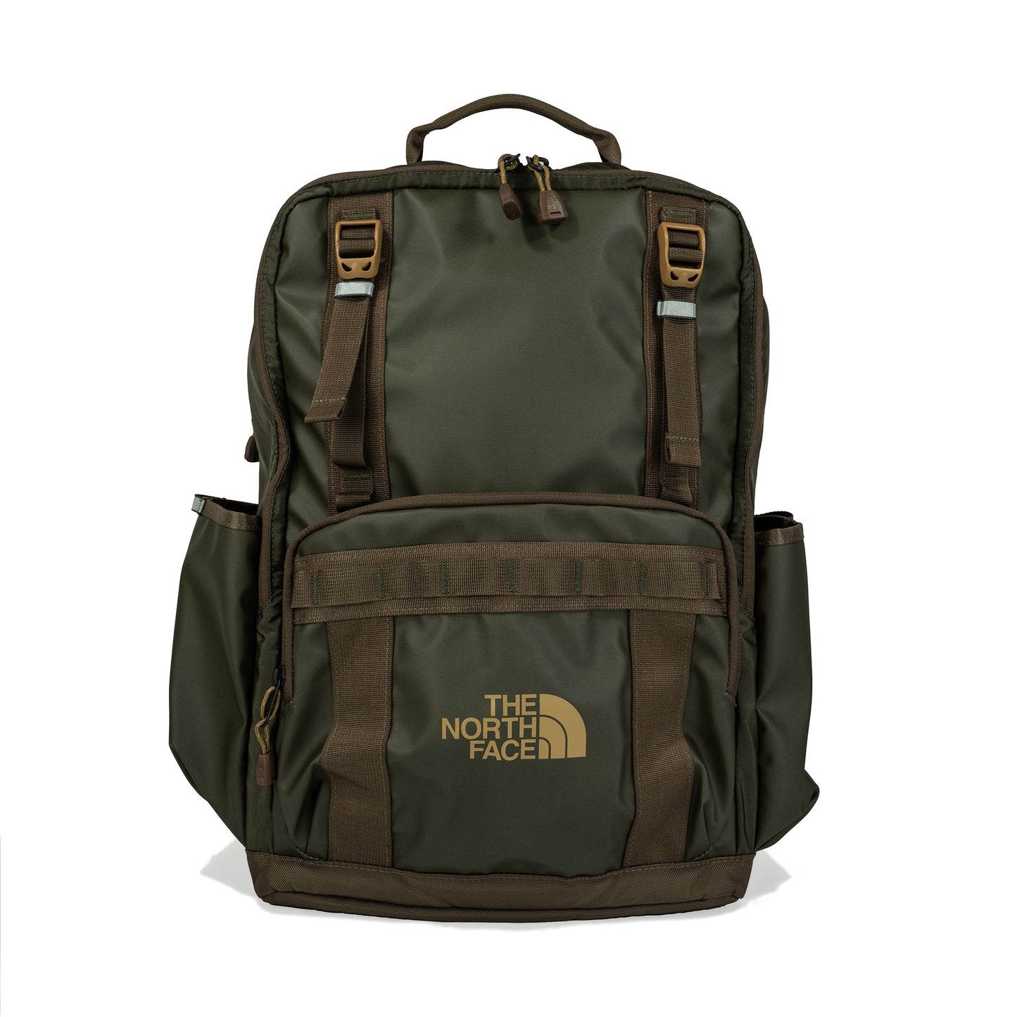 The North Face Base Camp Daypack