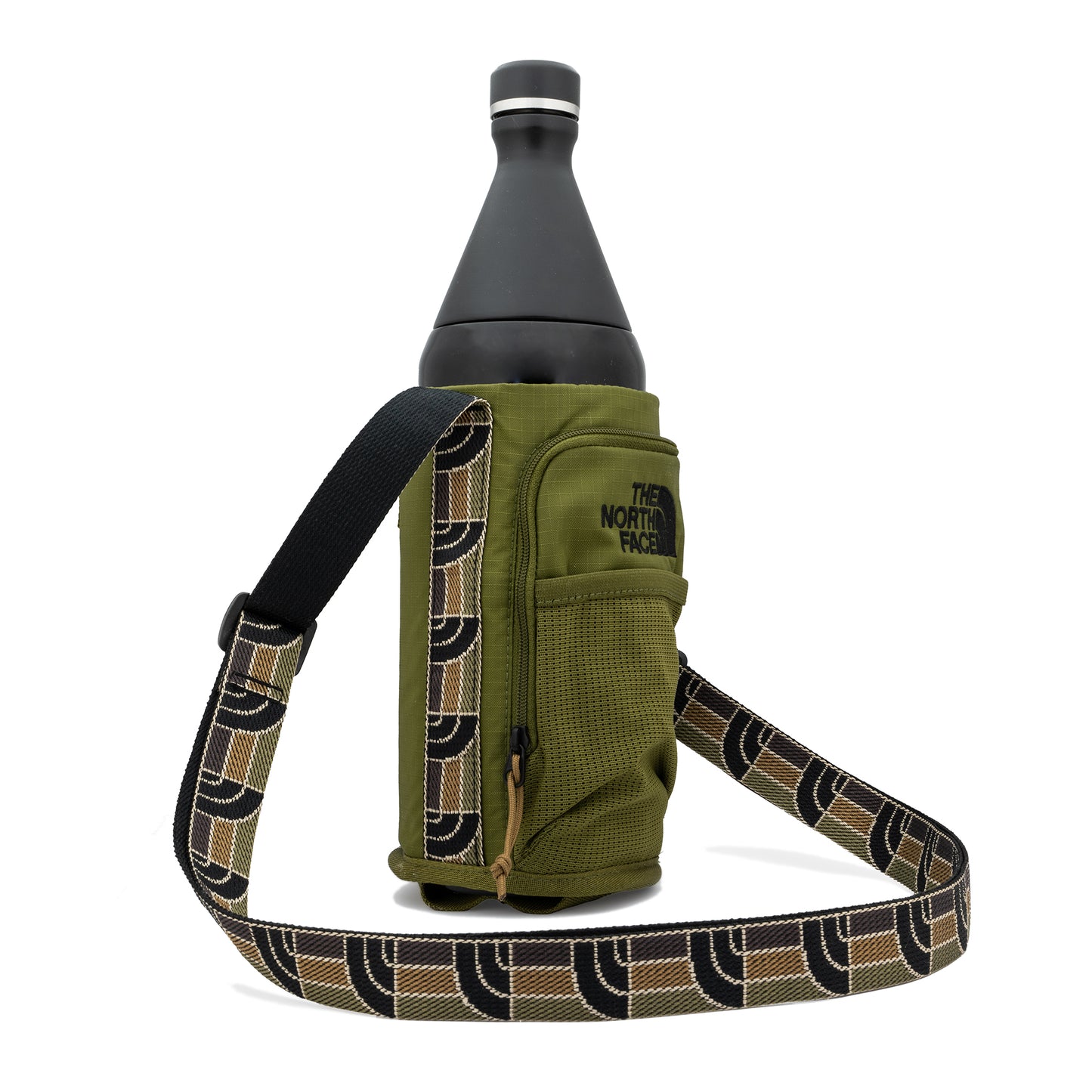 The North Face Borealis Water Bottle Holder