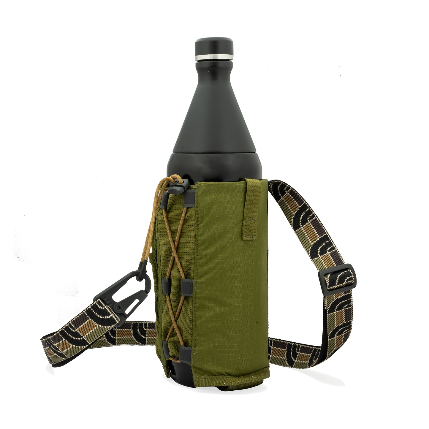 The North Face Borealis Water Bottle Holder