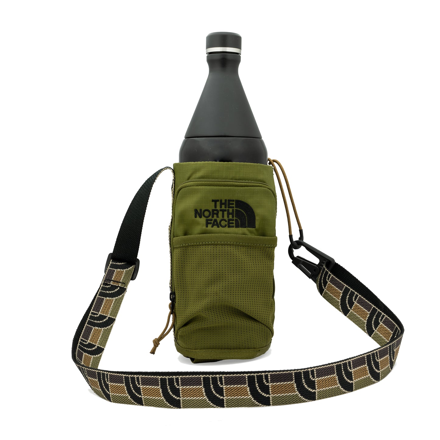 The North Face Borealis Water Bottle Holder