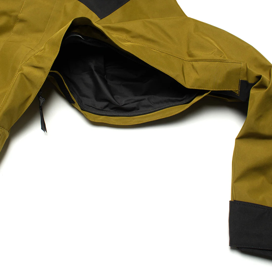 The North Face GORE-TEX® Mountain Jacket