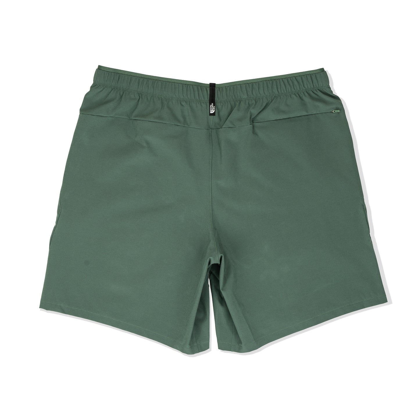 The North Face Lightstride Short