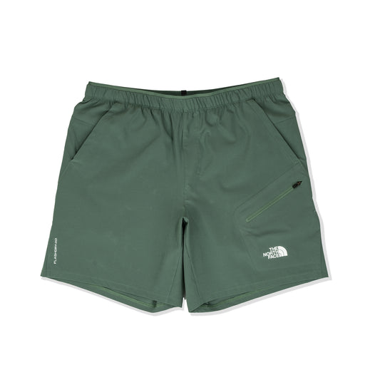 The North Face Lightstride Short