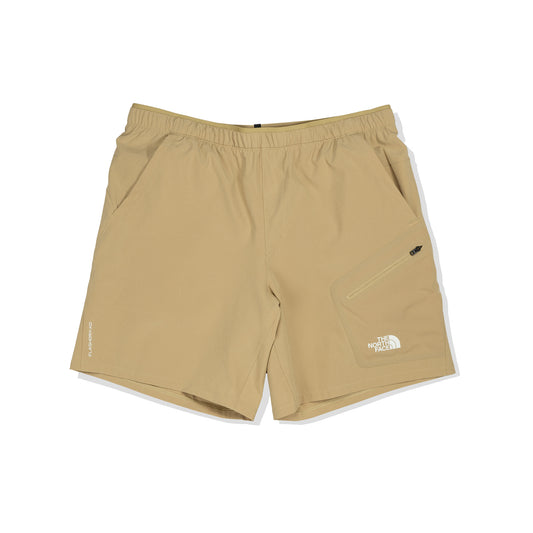 The North Face Lightstride Short