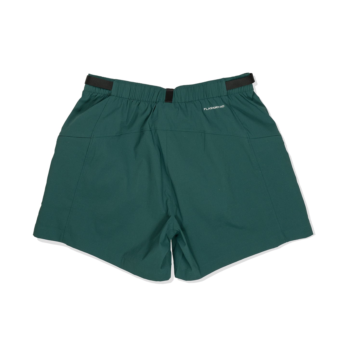 The North Face M Class V Pathfinder Belted Short