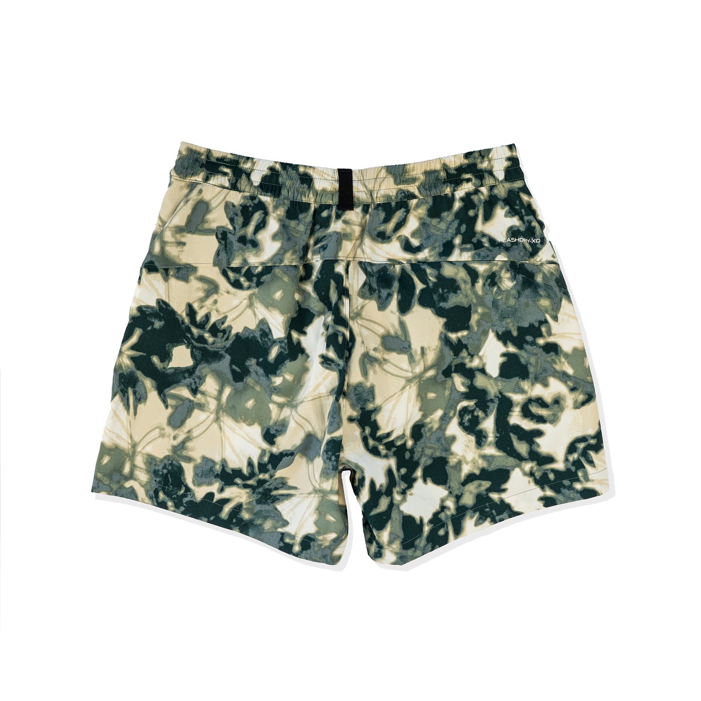 The North Face M Class V Pathfinder Short