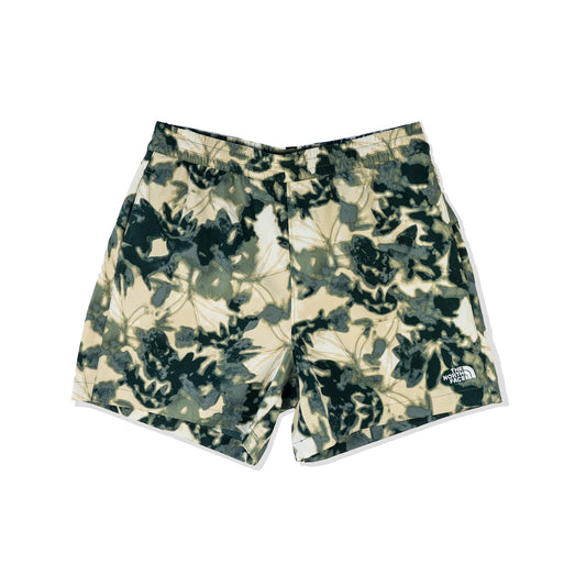 The North Face M Class V Pathfinder Short