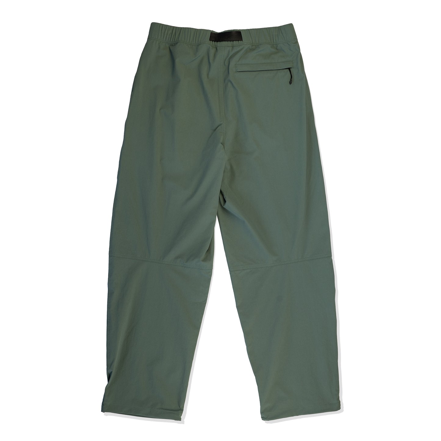 The North Face M North Dome Wind Pant