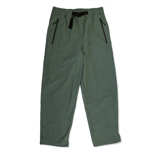 The North Face M North Dome Wind Pant