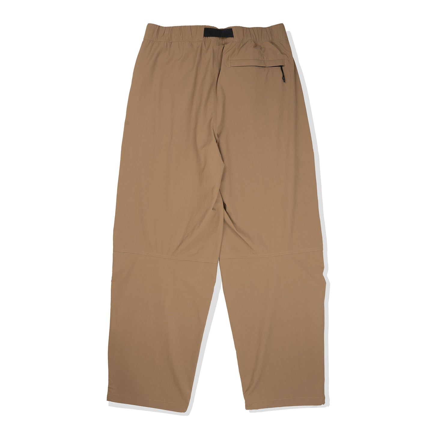 The North Face M North Dome Wind Pant