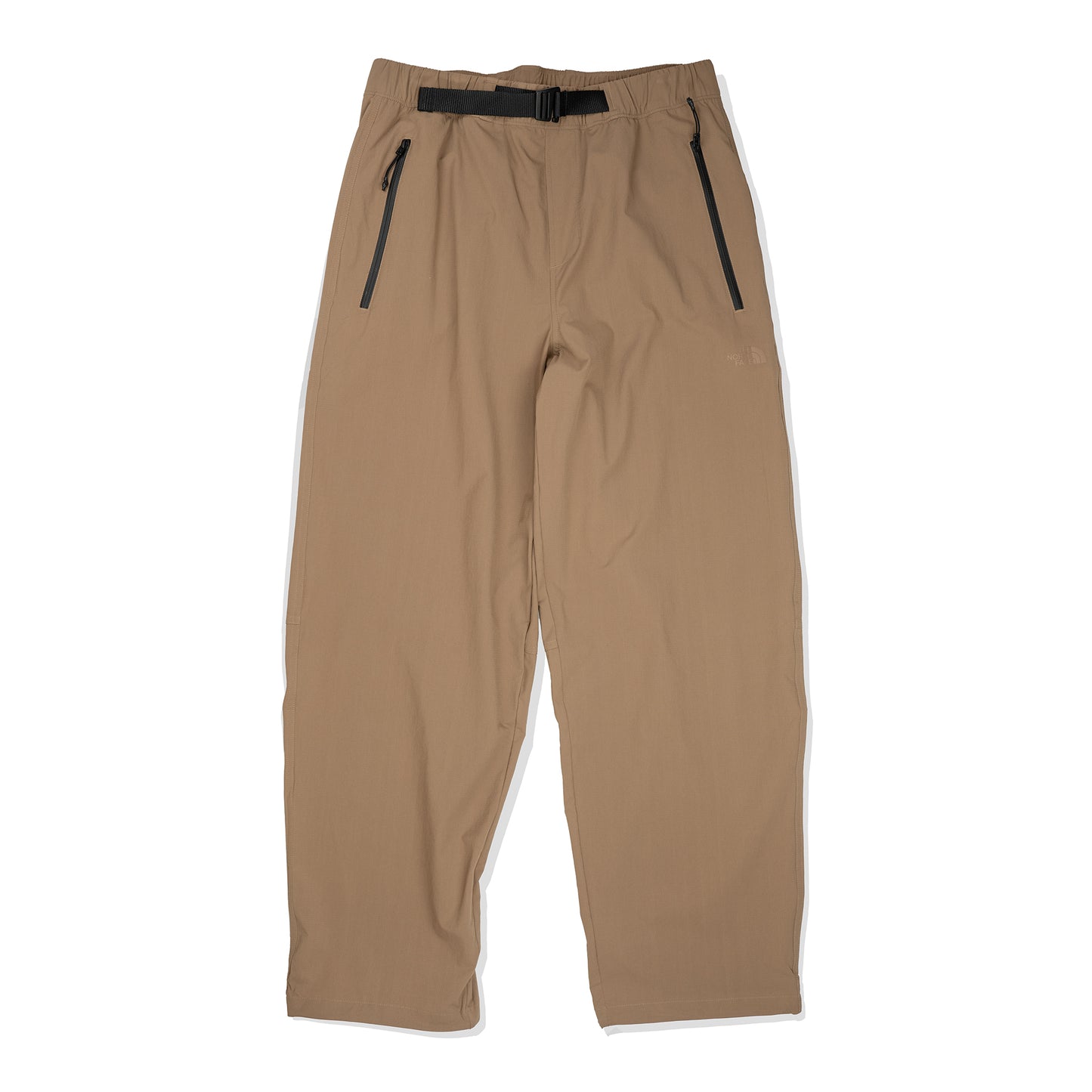 The North Face M North Dome Wind Pant