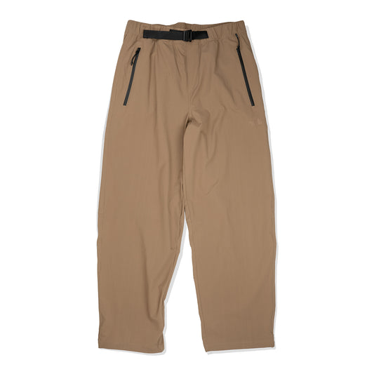 The North Face M North Dome Wind Pant