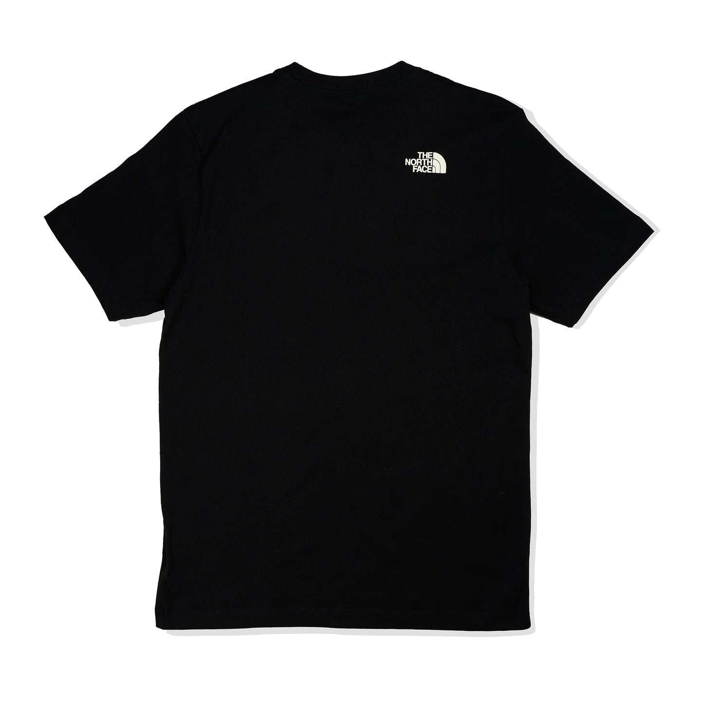 The North Face Wolves SS T-Shirt 'Keepin It Wild'