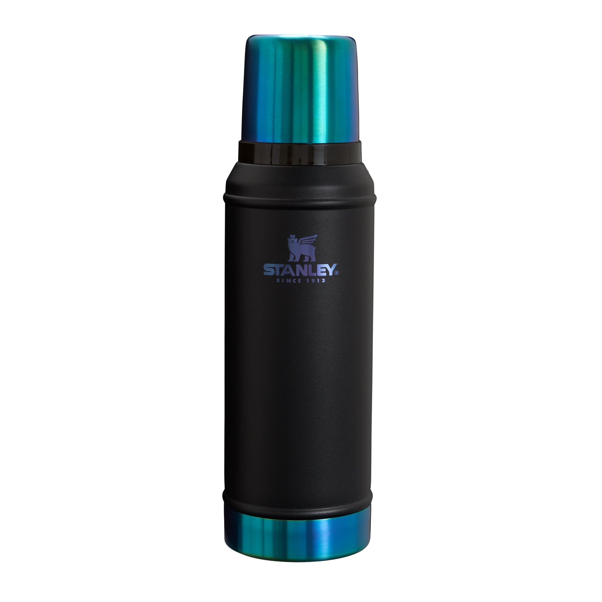 altered state tumblers Personalized STANLEY® Quencher H2.0 FlowState™ Tumbler