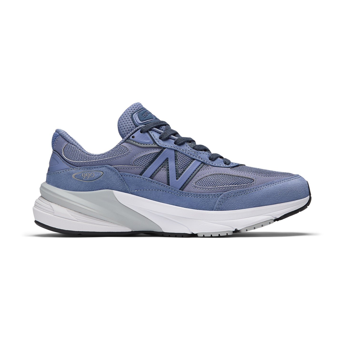 New Balance U990PP6