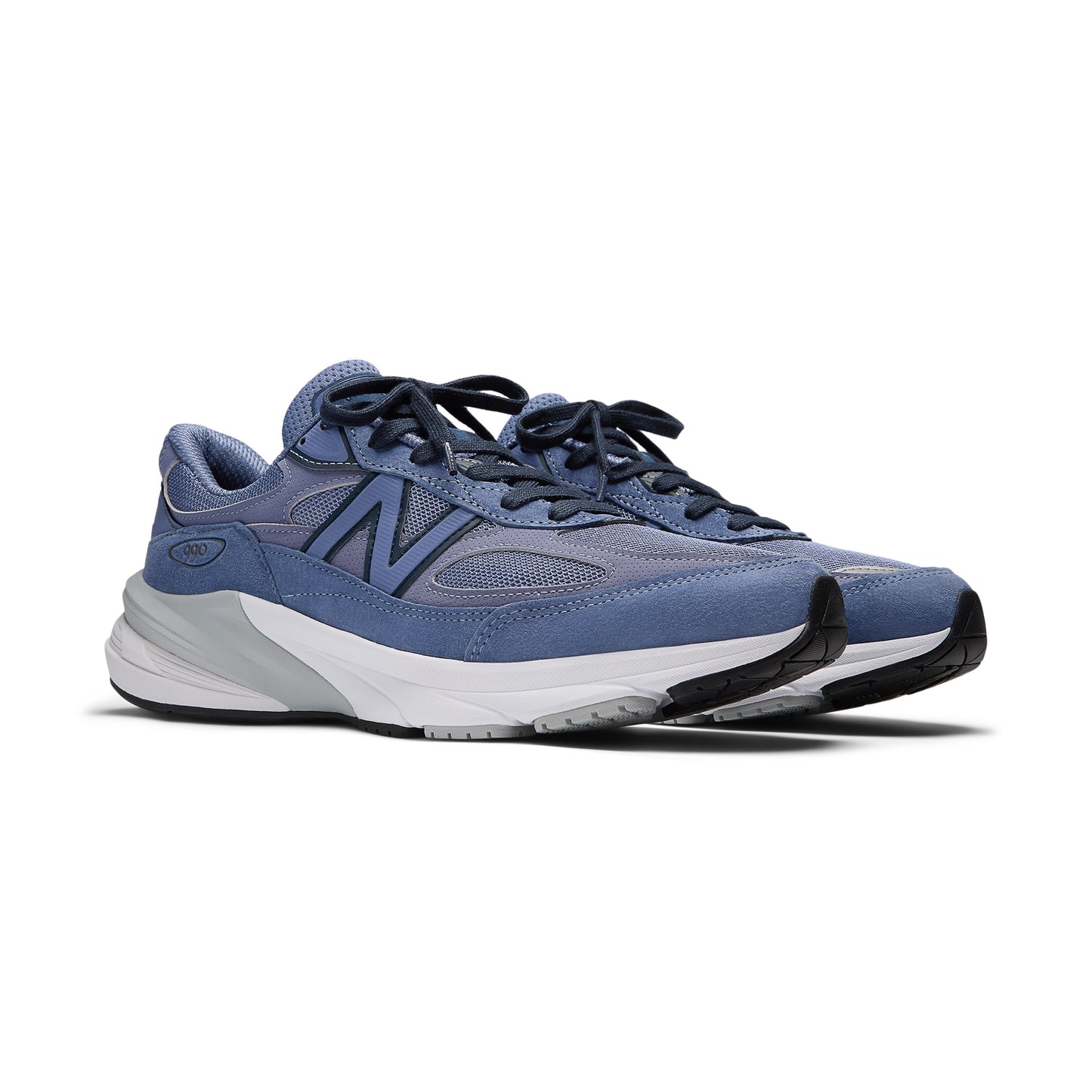 New Balance U990PP6