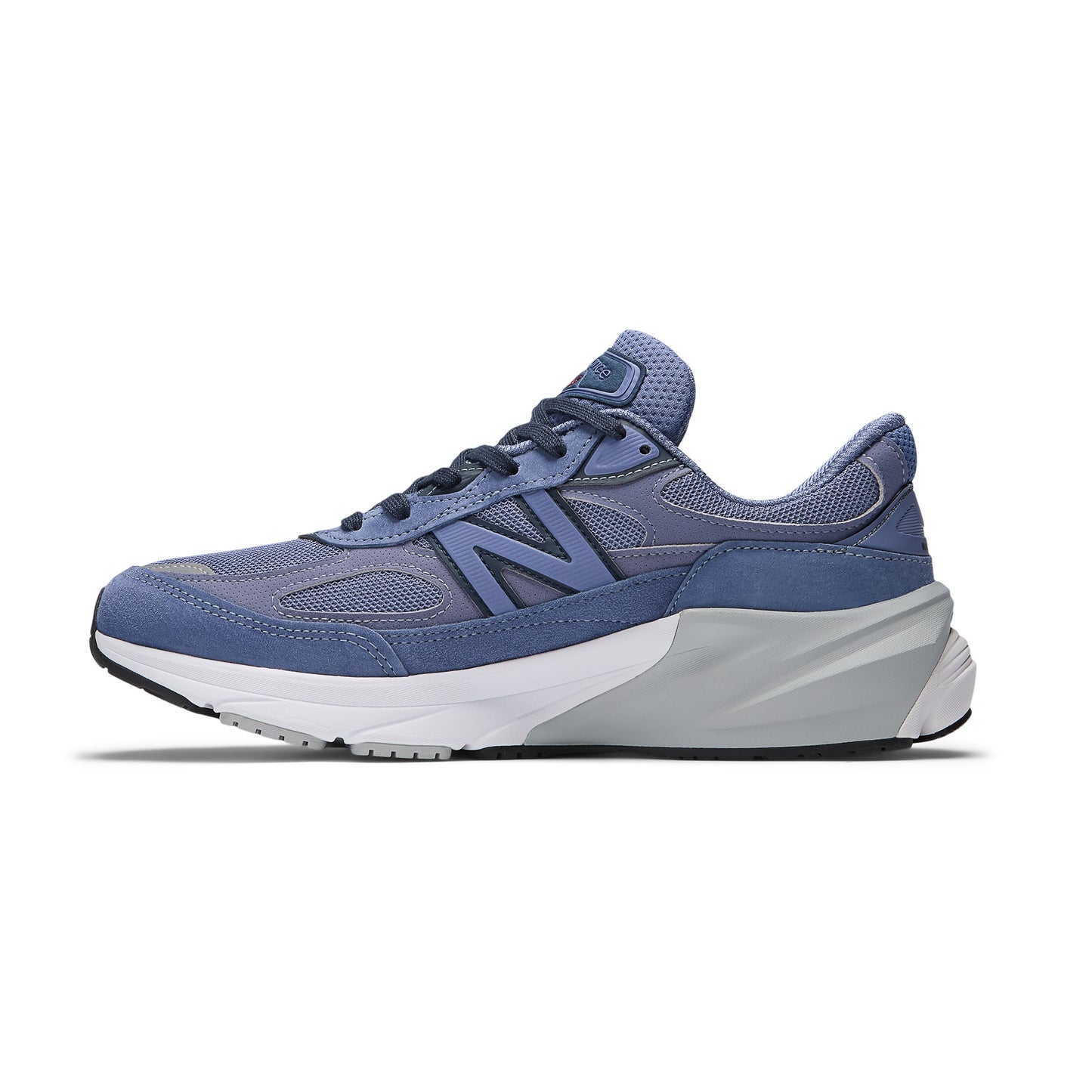 New Balance U990PP6