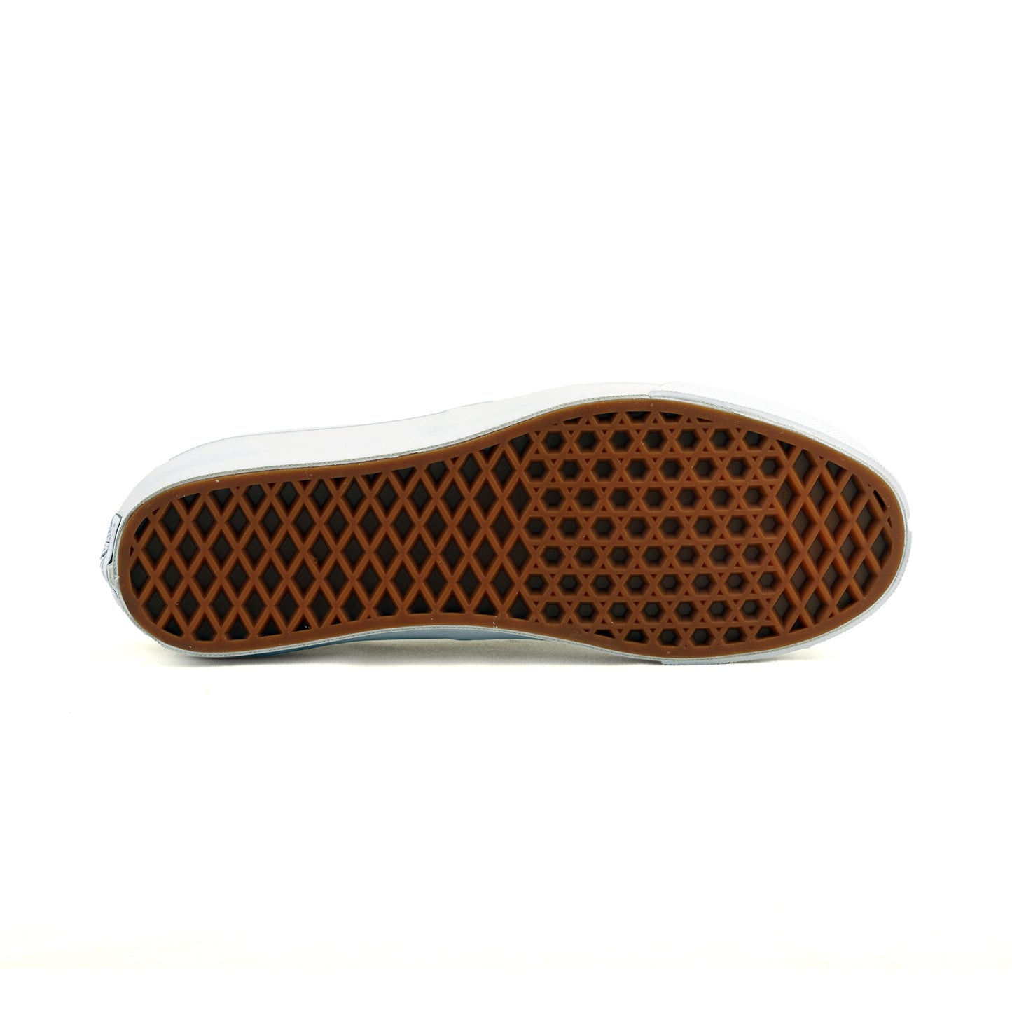 VANS Lx Authentic 44
