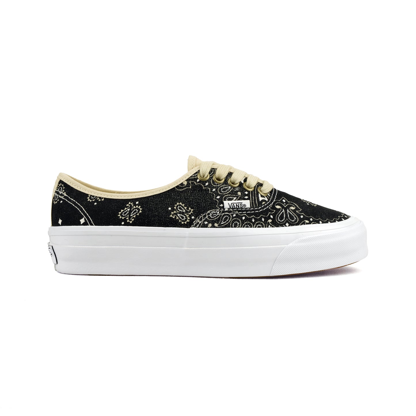 VANS Lx Authentic 44