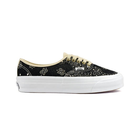 VANS Lx Authentic 44
