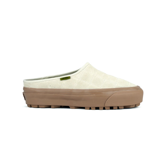 VANS Lx Mule Style 17