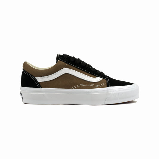 VANS Premium Lx Old School