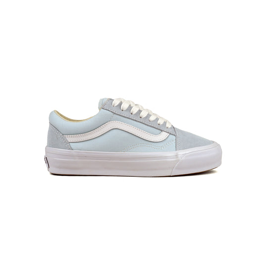 VANS Premium Old Skool LX