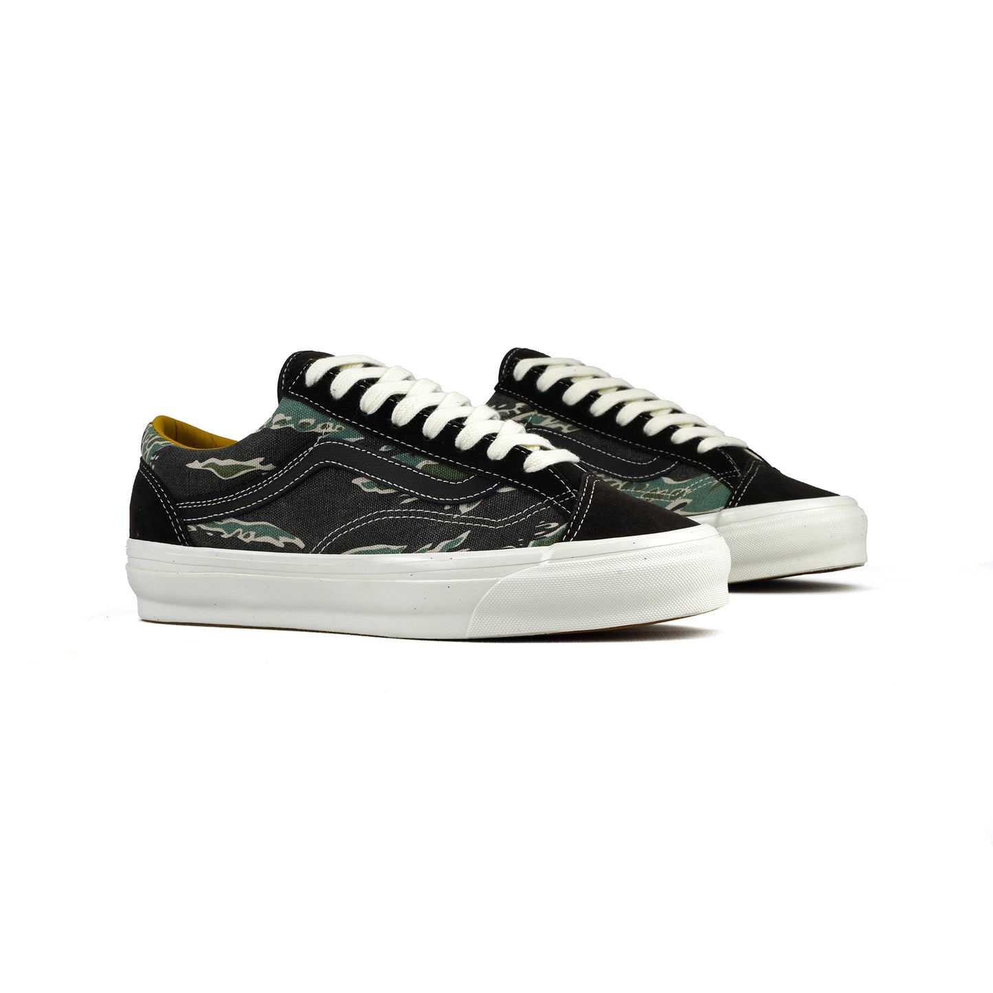 Vans LX Old Skool 36