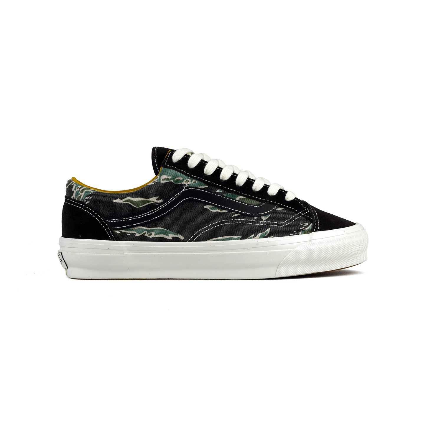 Vans LX Old Skool 36