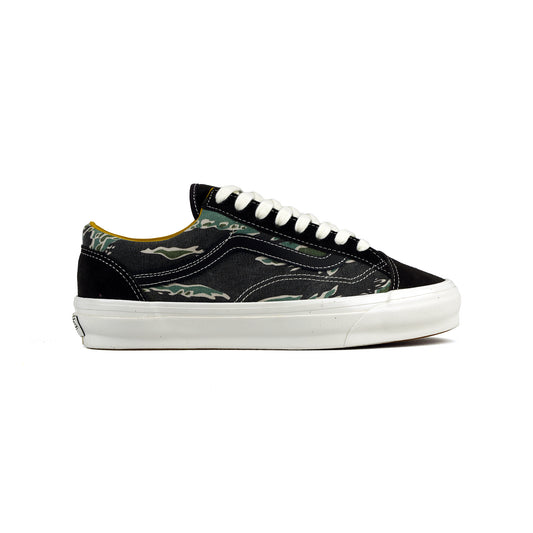 Vans LX Old Skool 36