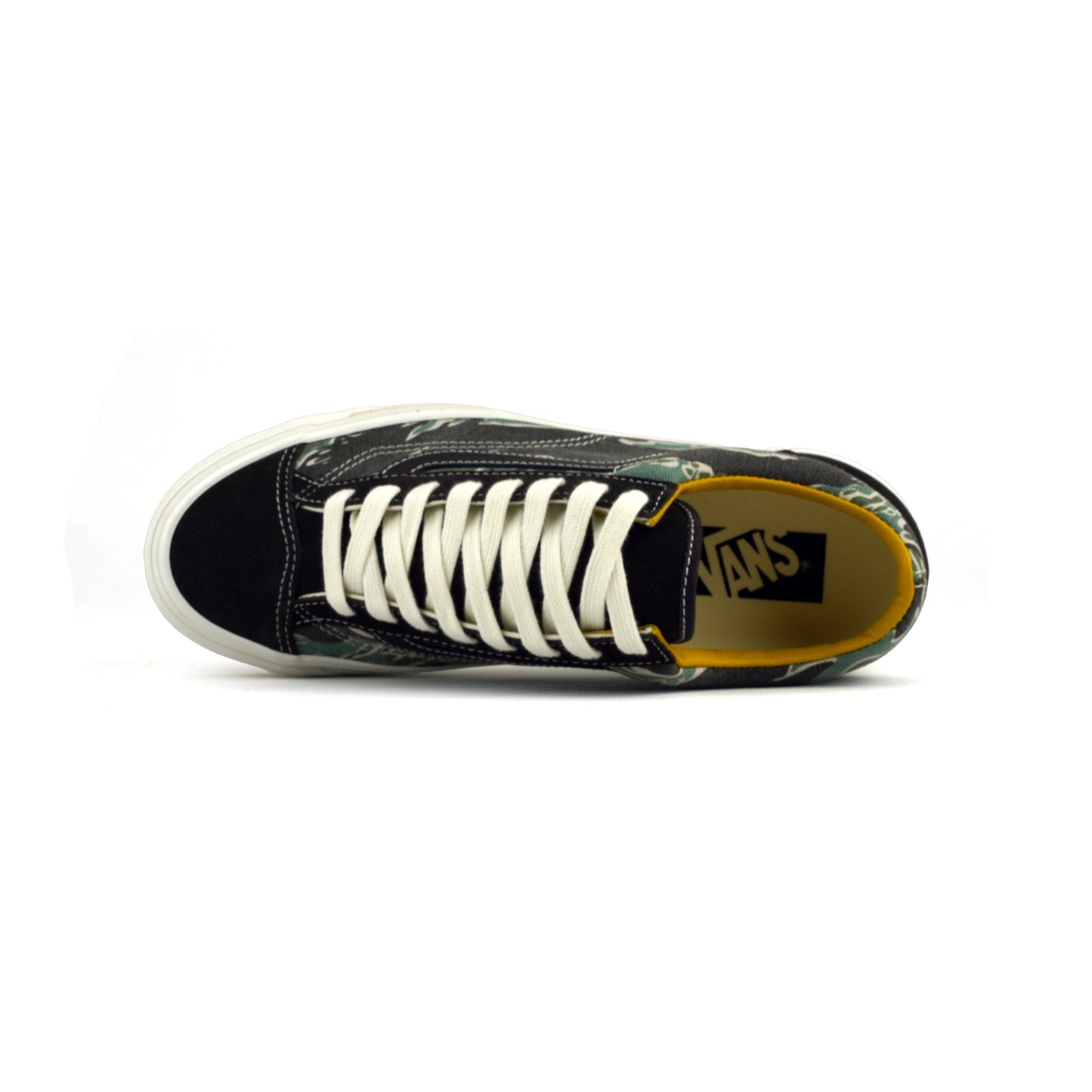 Vans LX Old Skool 36