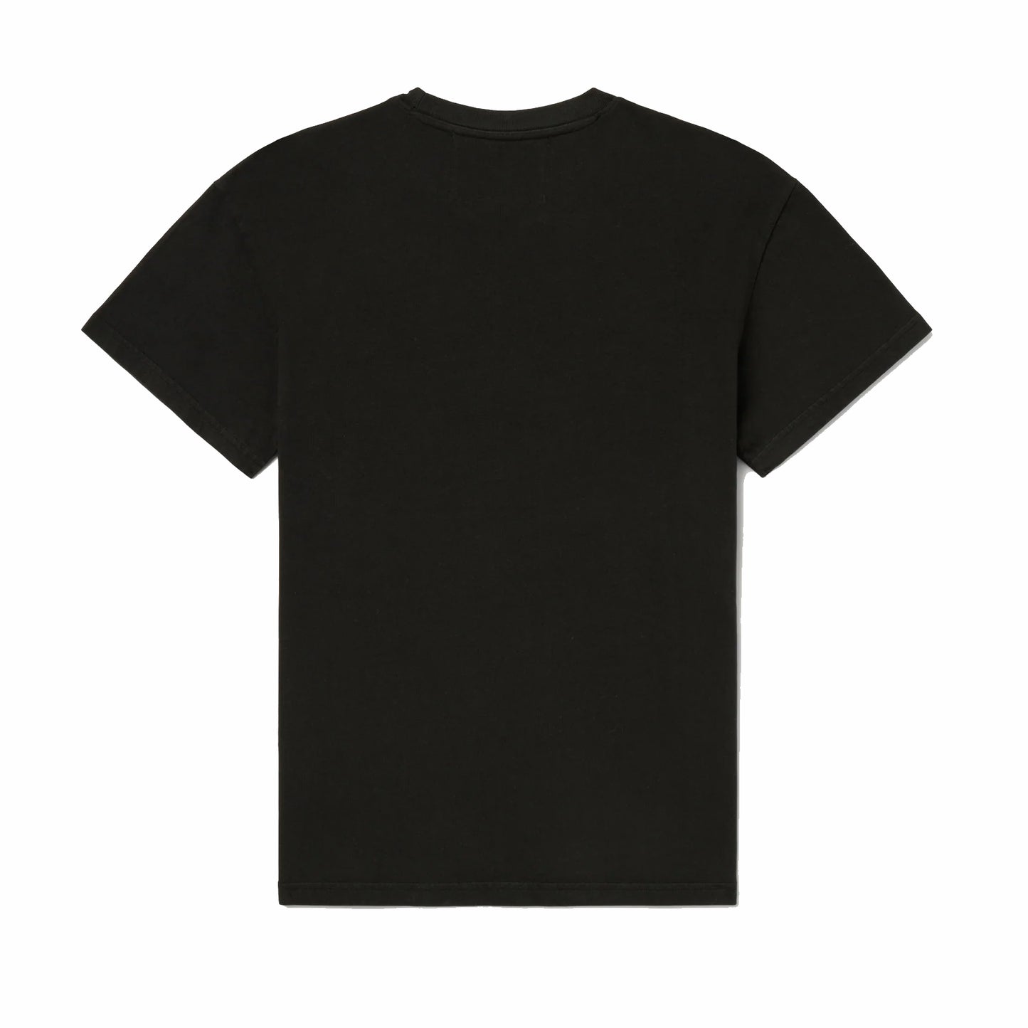 Woolrich Graphic Tee