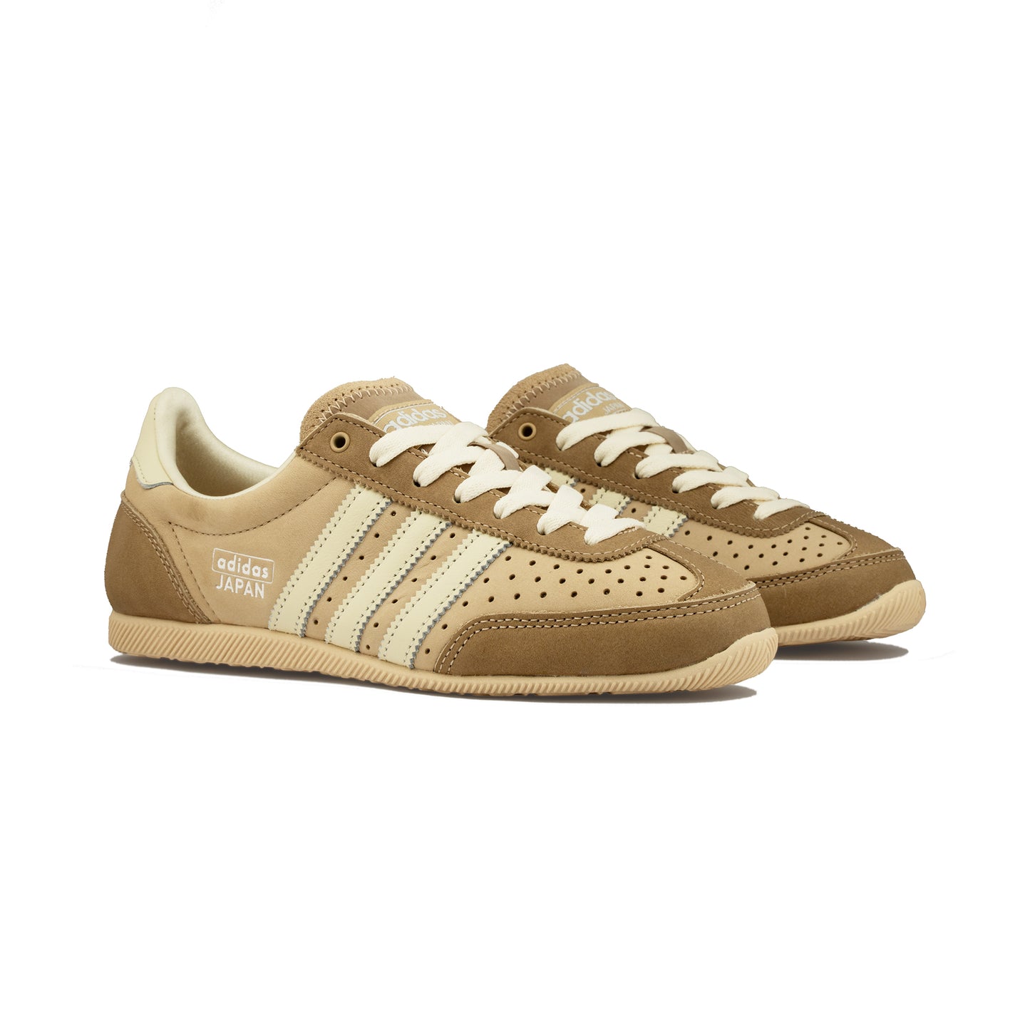 adidas Japan W