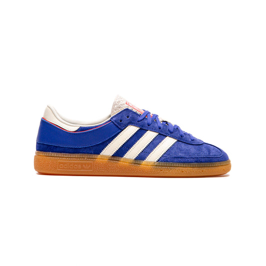 adidas Originals Handball Cup SPZL