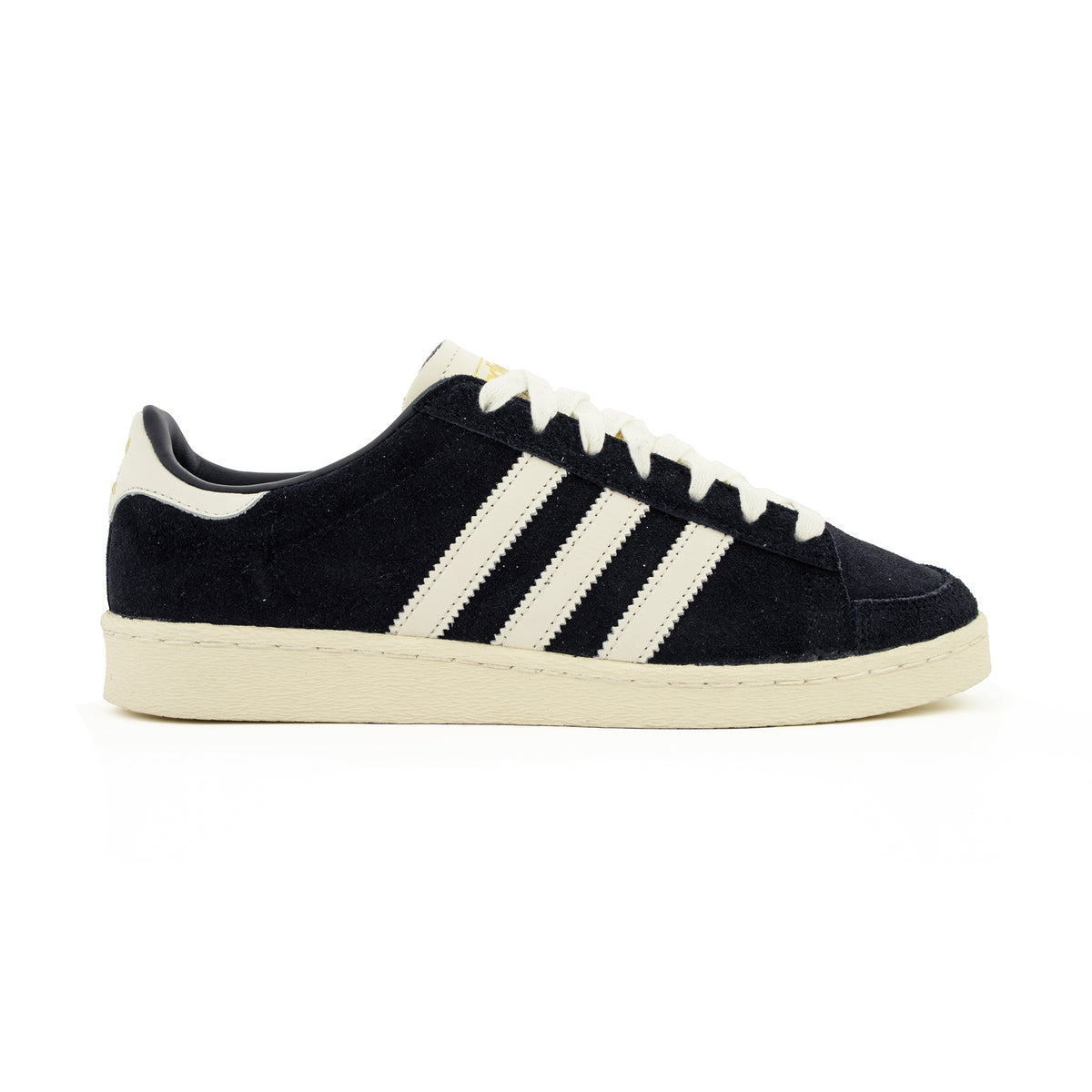 adidas Originals Jabbar Lo 