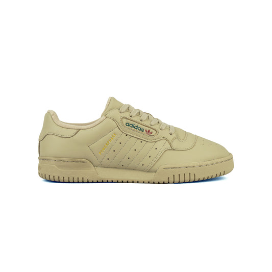adidas Powerphase