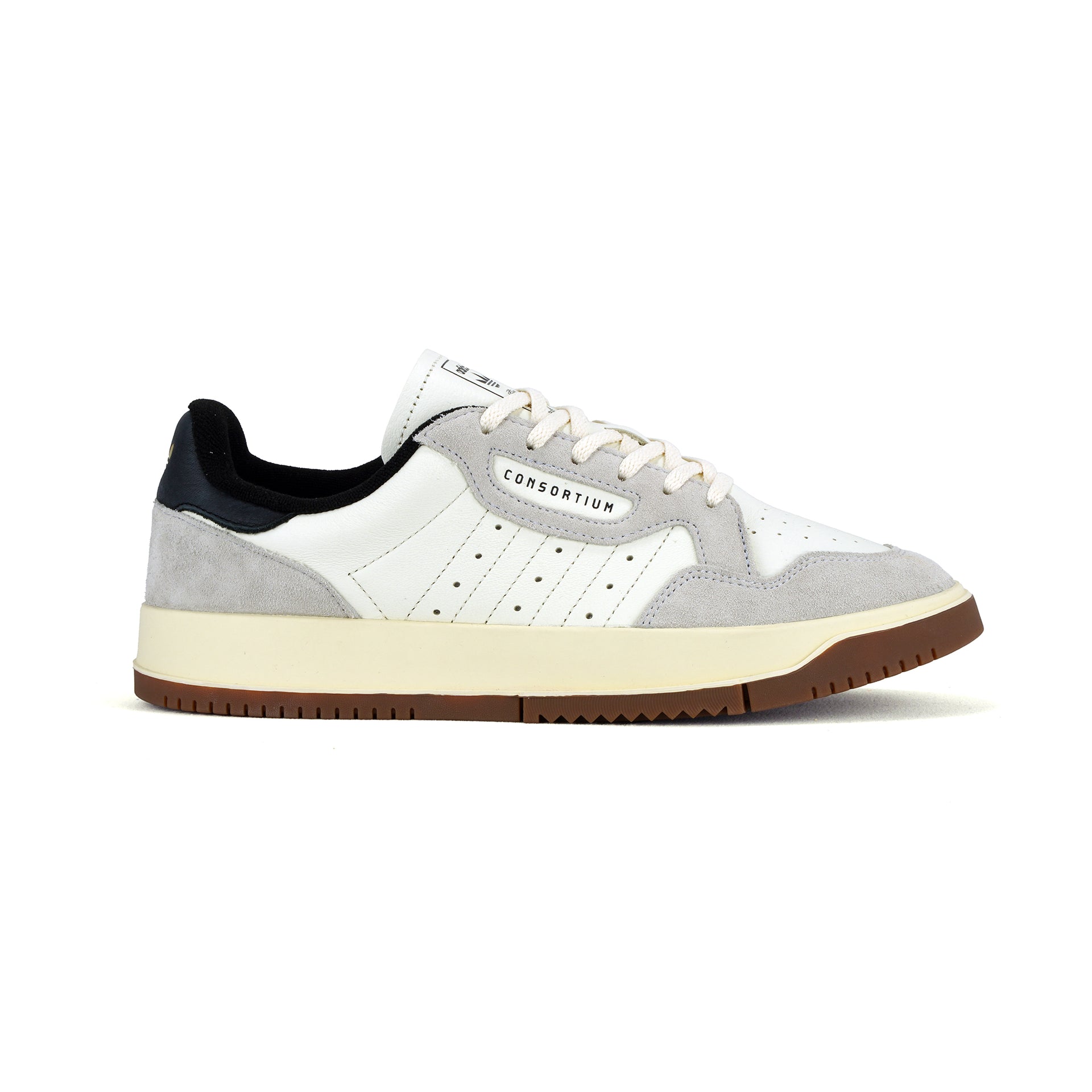 adidas SC Powerphase 'Off White / Core Black / Cream White' JQ3936 – DVSN  WEST