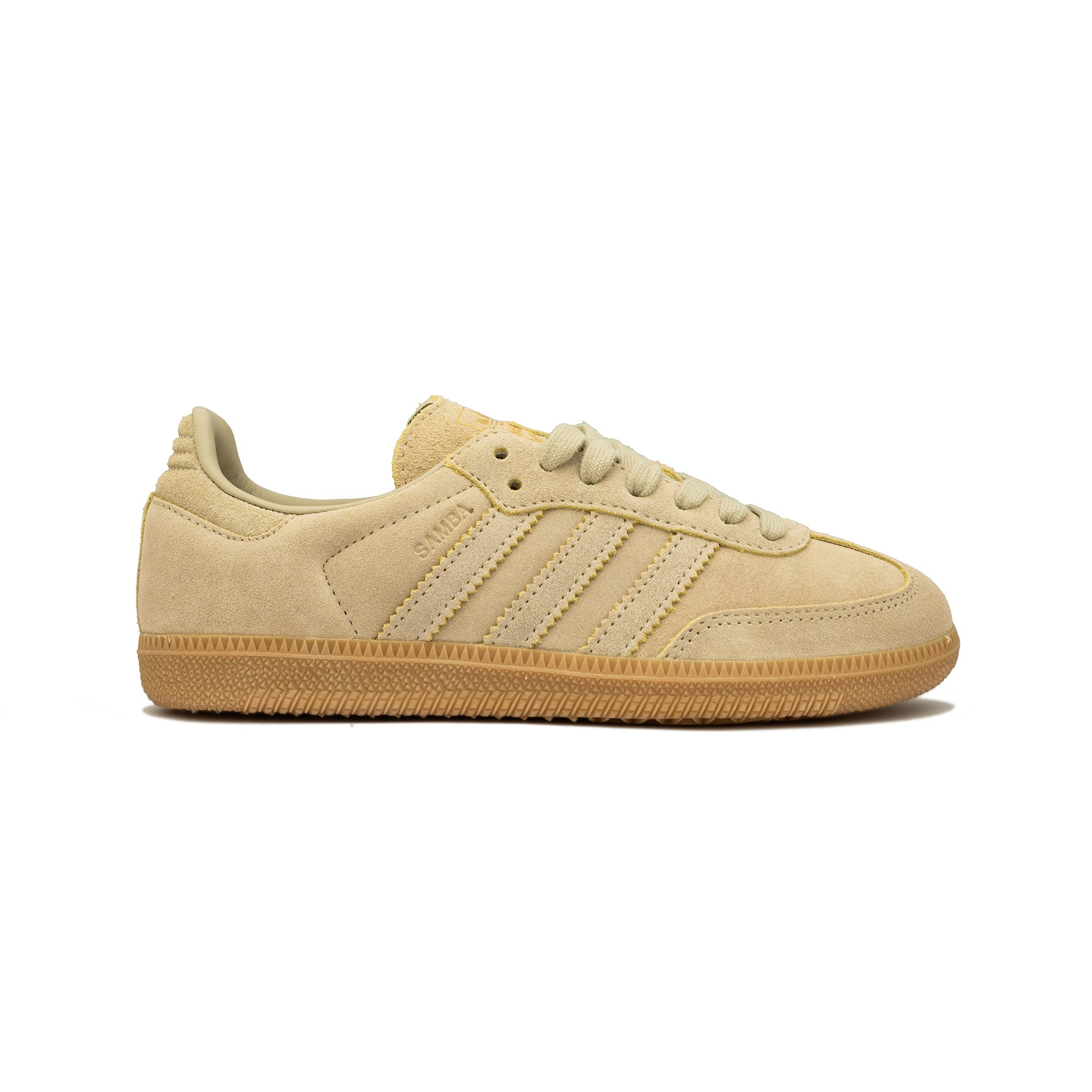 adidas gazelle silver green womens adidas Samba OG