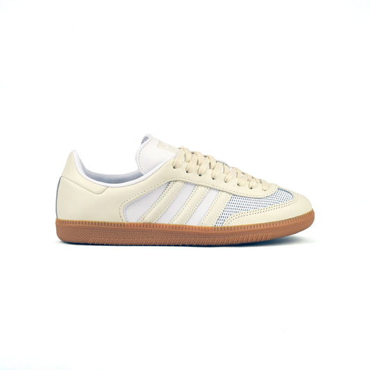 Adidas Samba OG W