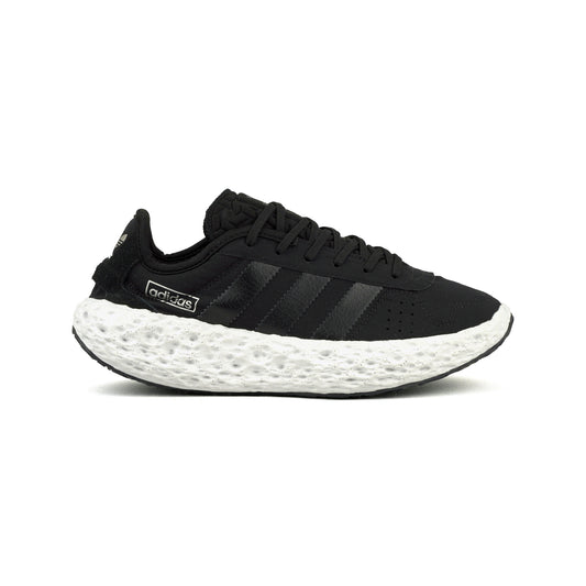 adidas Zponge