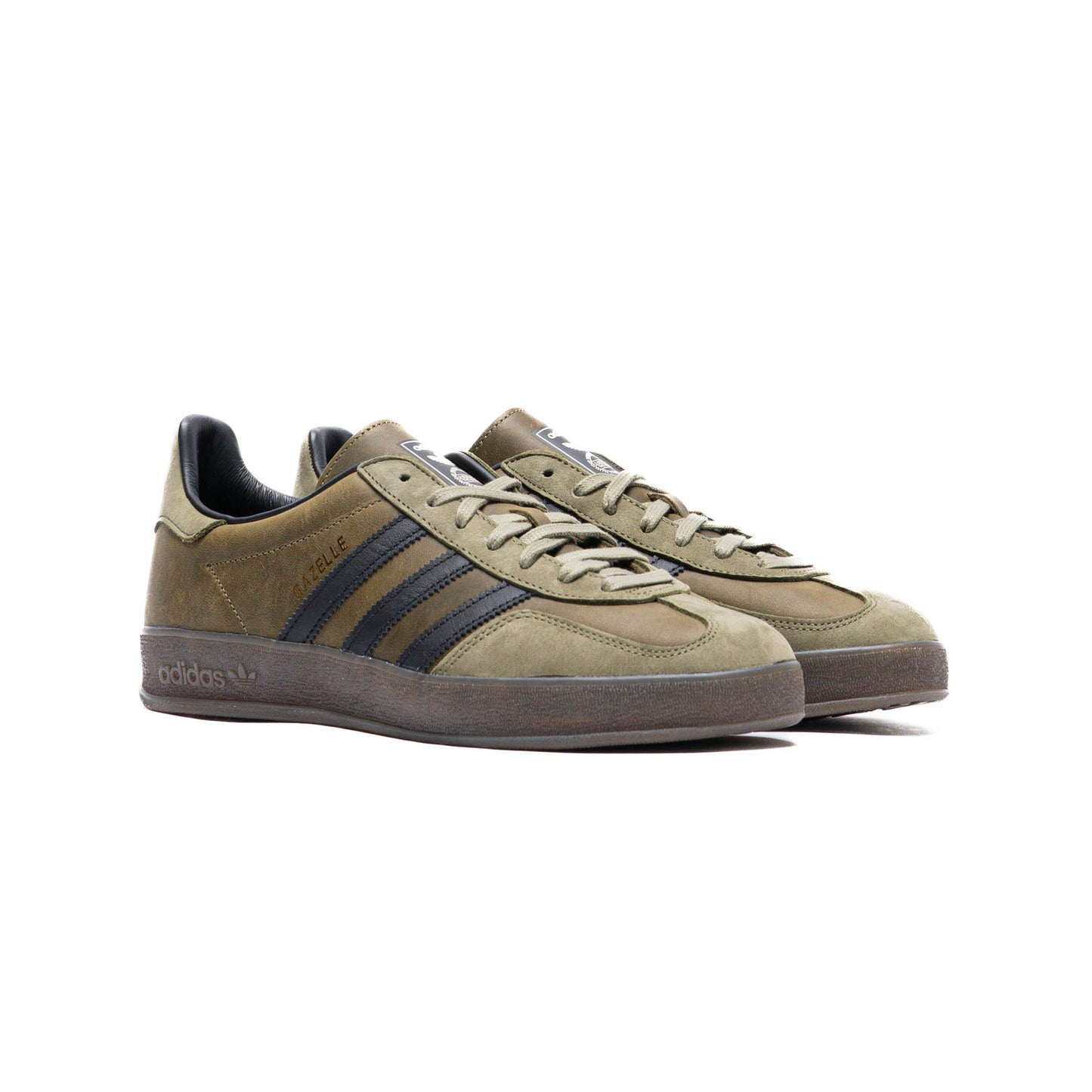 adidas Originals Gazelle Indoor