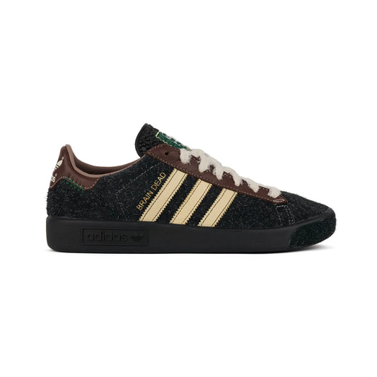 adidas x Brain Dead Forest Hills