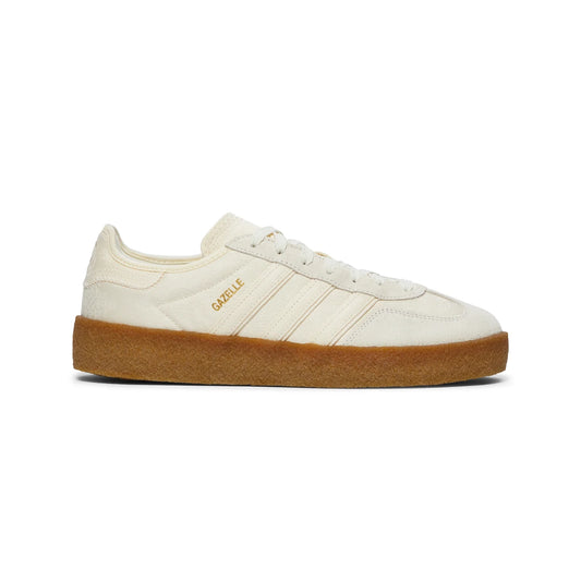 adidas x CLOT by Edison Chen Gazelle Crepe
