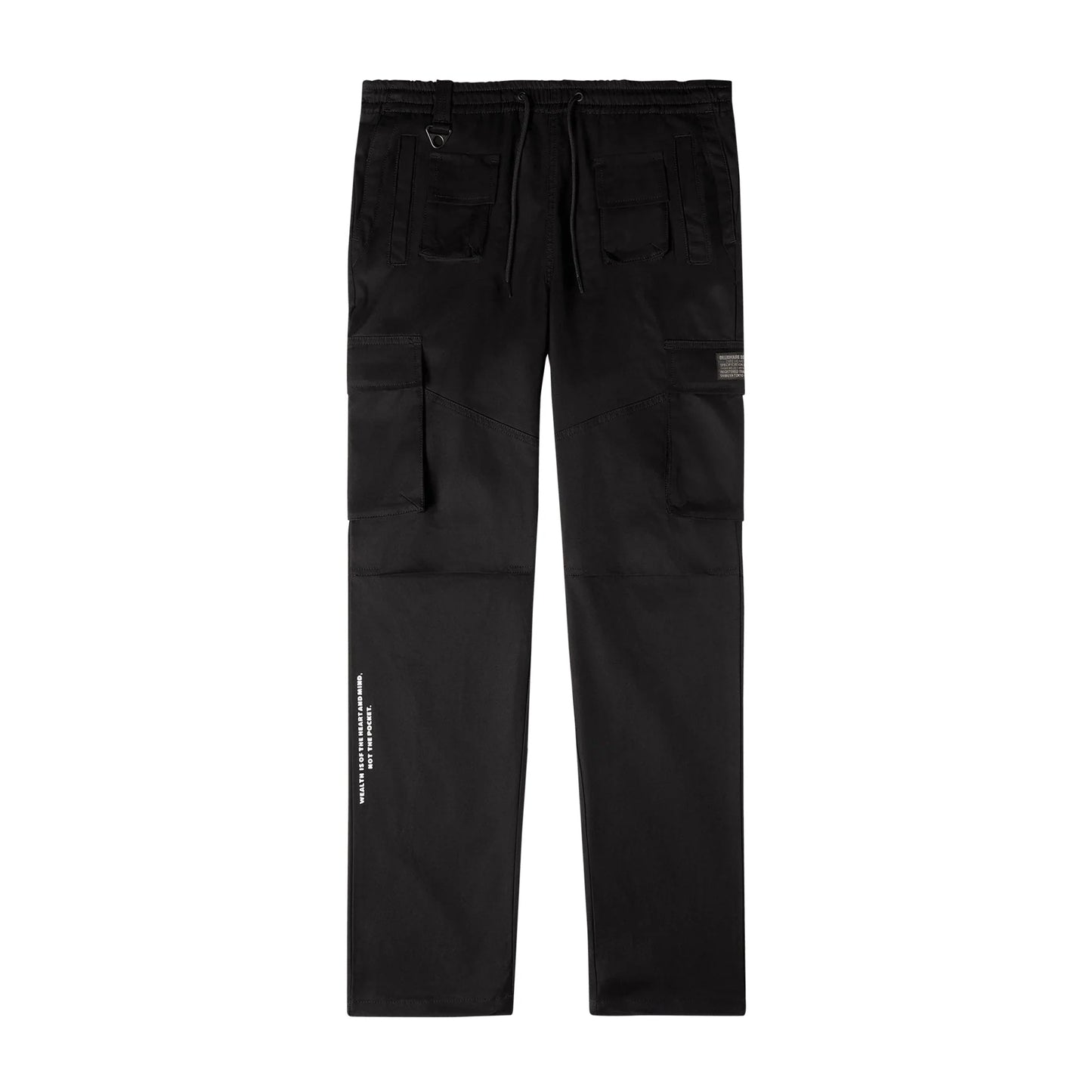 Flagship II Pants