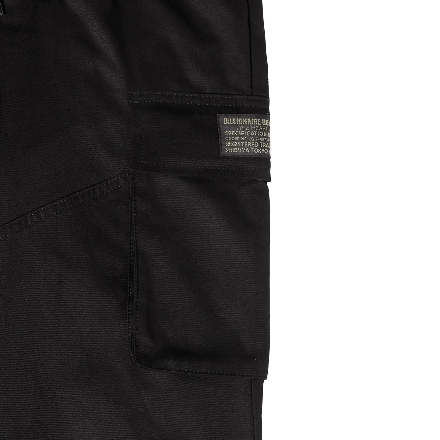 Flagship II Pants